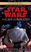 The Last Command: Star Wars Legends (The Thrawn Trilogy)