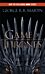 A Game of Thrones (HBO Tie-in Edition)