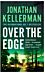 Over the Edge (Alex Delaware series, Book 3)