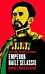 Emperor Haile Selassie