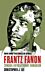 Frantz Fanon