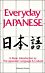 Everyday Japanese