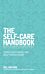 The Self-Care Handbook