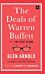 The Deals of Warren Buffett, Volume 1