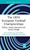 The UEFA European Football Championships