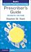 Prescriber's Guide