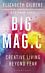 Big magic