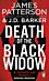 Death of the Black Widow