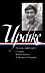 John Updike: Novels 1968-1975 (loa #326)