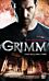 Grimm: The Killing Time