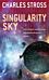 Singularity Sky