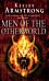 Men Of The Otherworld