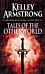 Tales Of The Otherworld