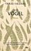 Die Vögel