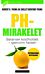 pH-mirakelet