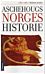 Aschehougs norgeshistorie. Bd. 7