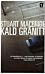 Kald granitt