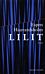 Lilit