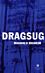 Dragsug