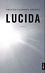 Lucida