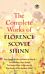 The Complete Works of Florence Scovel Shinn