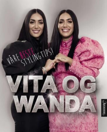 Vita og Wanda