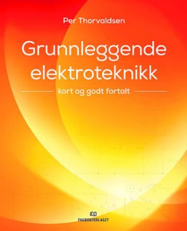 Grunnleggende elektroteknikk