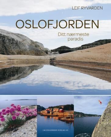 Oslofjorden