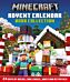 Minecraft Advent Calendar: Book Collection