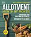 Allotment Month By Month