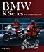 BMW K Series