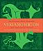 Veganomicon, 10th Anniversary Edition