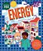 Everyday STEM Science ¿ Energy