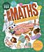 Everyday STEM Maths ¿ Amazing Maths