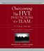 Overcoming the Five Dysfunctions of a Team