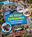 All About Earthquakes (A True Book: Natural Disasters)