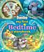 My First Disney Bunnies Bedtime Storybook