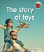 The story of toys