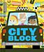 Cityblock (An Abrams Block Book)