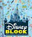 Disney Block: Magical Moments for Fans of Every Age