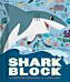 Sharkblock (An Abrams Block Book)