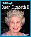 Info Buzz: History: Queen Elizabeth II