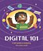 Digital 101: A Kid's Guide to Navigating the Online World