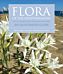 Flora of the Mediterranean