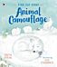 Find Out About ... Animal Camouflage