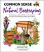 Common Sense Natural Beekeeping