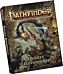 Pathfinder Roleplaying Game: Occult Adventures Pocket Edition