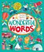 The Big Barefoot Book of Wonderful Words