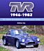 TVR 1946-1982