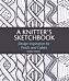 A Knitter's Sketchbook